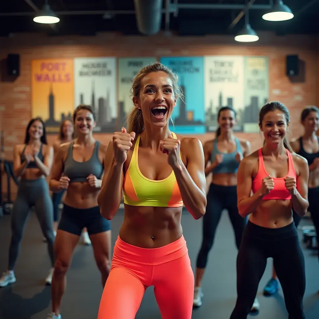 Creative design innovation